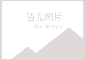 蓝山县无果冶炼有限公司